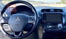 ميتسوبيشي ميراج G4